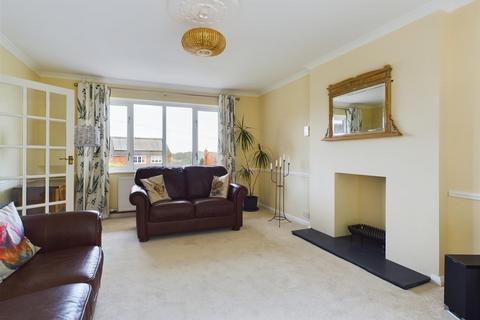 4 bedroom detached house for sale, Heather Drive, Kinver, Stourbridge