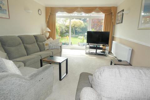 4 bedroom detached house for sale, Whitehouse Common Road, Sutton Coldfield