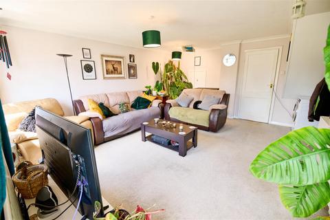 3 bedroom terraced house for sale, Powell Gardens, Newhaven