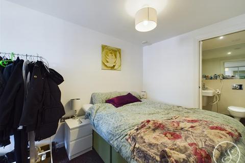 1 bedroom flat for sale, King Charles Street, Leeds