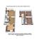 11, Clarendon Road fp 3d.jpg