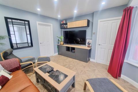 11 Clarendon Road, Sutton Coldfield, B75 5JY