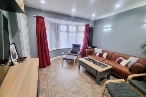 11 Clarendon Road, Sutton Coldfield, B75 5JY