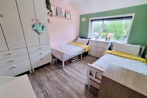 11 Clarendon Road, Sutton Coldfield, B75 5JY