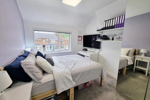 11 Clarendon Road, Sutton Coldfield, B75 5JY
