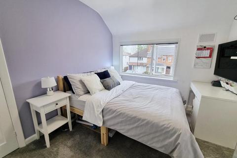 11 Clarendon Road, Sutton Coldfield, B75 5JY