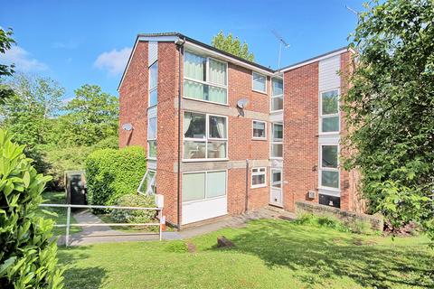 2 bedroom apartment for sale, Southall Close, Ware SG12