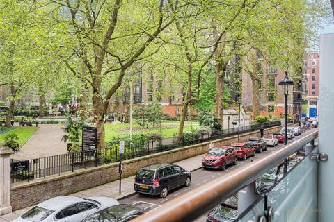 2 bedroom flat for sale, Neville House, 19 Page Street, Westminster, London, SW1P