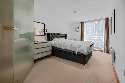 2 bedroom flat for sale, Neville House, 19 Page Street, Westminster, London, SW1P