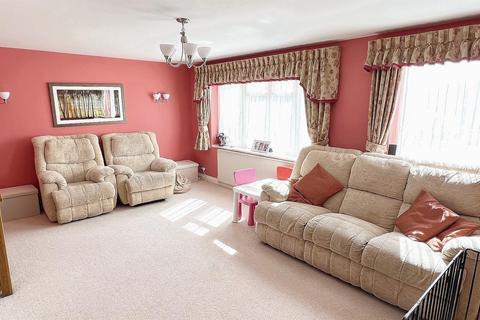 4 bedroom detached house for sale, Grounds Road, Four Oaks