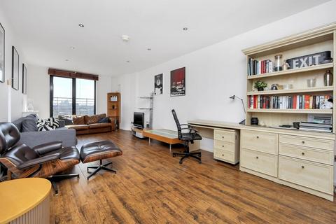 1 bedroom flat for sale, Point West, South Kensington, SW7