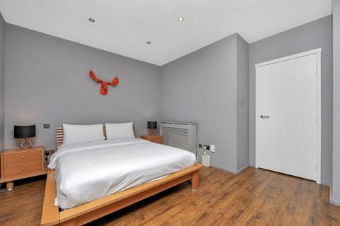 1 bedroom flat for sale, Point West, South Kensington, SW7