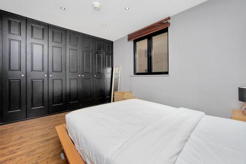 1 bedroom flat for sale, Point West, South Kensington, SW7