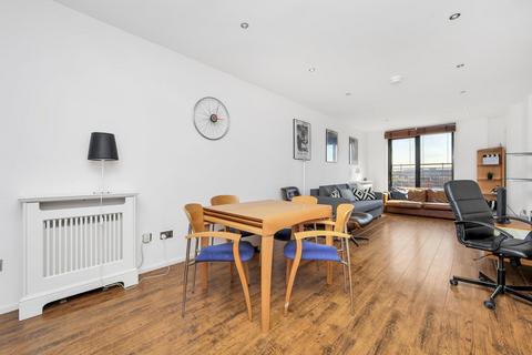 1 bedroom flat for sale, Point West, South Kensington, SW7