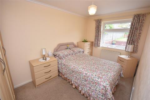 6 Impsley Close, Castle Bromwich, Birmingham, B36 9EB