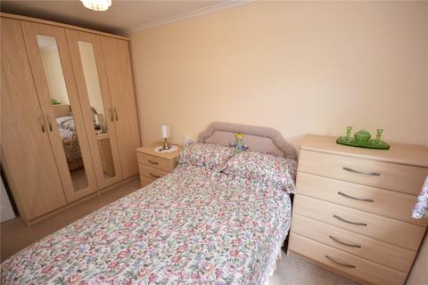 6 Impsley Close, Castle Bromwich, Birmingham, B36 9EB