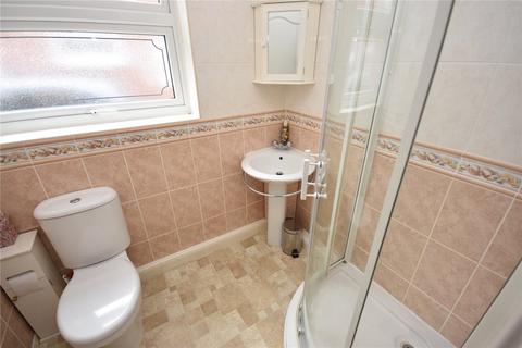 6 Impsley Close, Castle Bromwich, Birmingham, B36 9EB