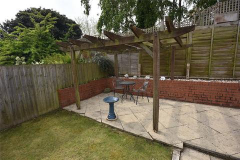 6 Impsley Close, Castle Bromwich, Birmingham, B36 9EB