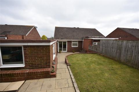 6 Impsley Close, Castle Bromwich, Birmingham, B36 9EB