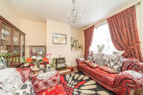 3 bedroom terraced house for sale, Cannon Street, Walsall WS2