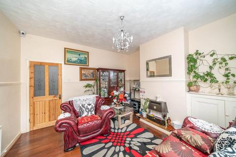3 bedroom terraced house for sale, Cannon Street, Walsall WS2