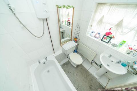 3 bedroom terraced house for sale, Cannon Street, Walsall WS2