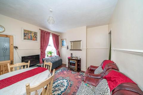 3 bedroom terraced house for sale, Cannon Street, Walsall WS2