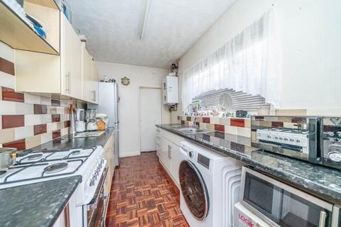 3 bedroom terraced house for sale, Cannon Street, Walsall WS2