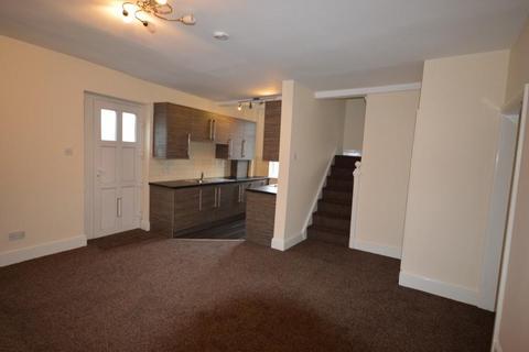 3 bedroom flat to rent, A Manchester Road, Swinton, Manchester