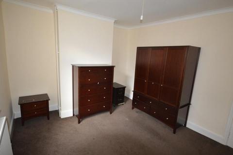 3 bedroom flat to rent, A Manchester Road, Swinton, Manchester