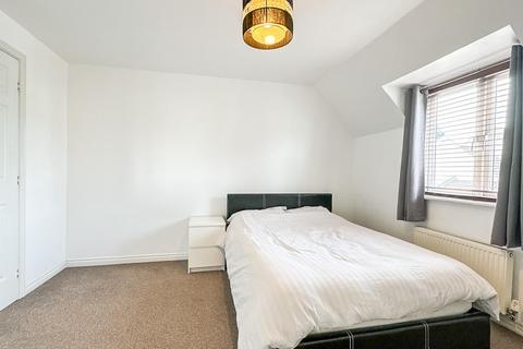 2 bedroom coach house to rent, Kings Croft, Long Ashton, Bristol, BS41