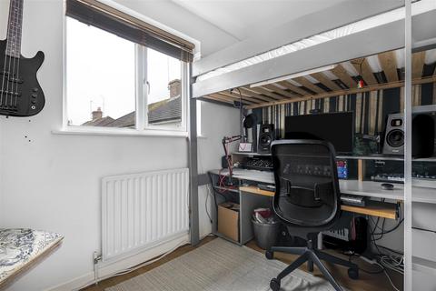 22 Chiltern Road, Caversham, Reading, RG4 5HT
