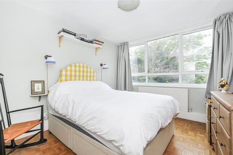 2 bedroom apartment for sale, Arlington Road, East Twickenham