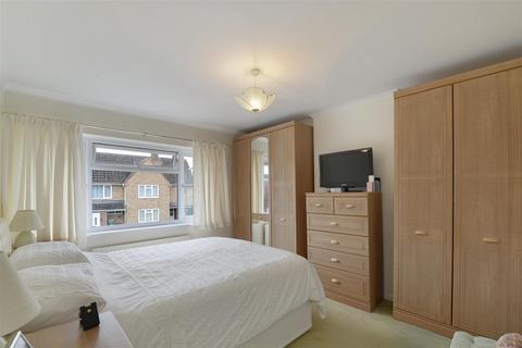 69 Forest Road, Paddock Wood, Tonbridge, TN12 6JU