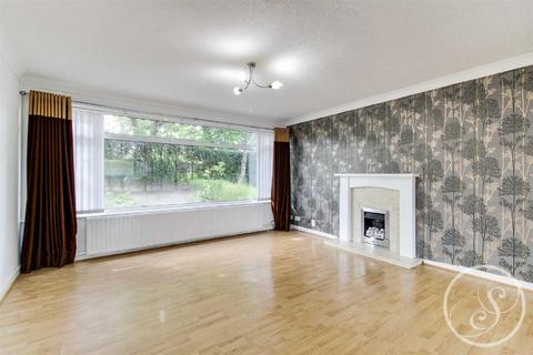 3 bedroom semi-detached house to rent, Shadwell Lane, Shadwell, Leeds
