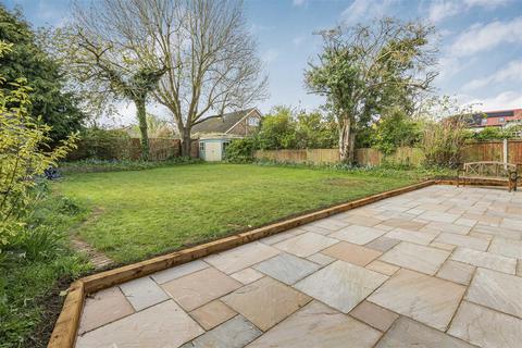 47 Shepherds Lane, Caversham, Reading, RG4 7JJ