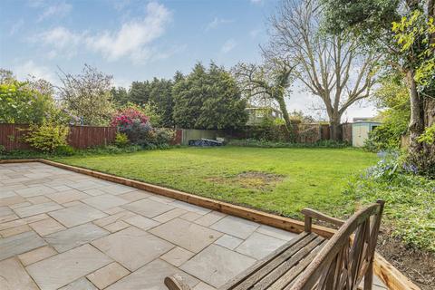 47 Shepherds Lane, Caversham, Reading, RG4 7JJ