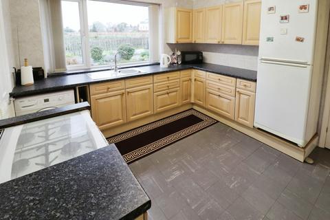24 Hayes Road, Nuneaton, CV10 0NH