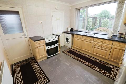 24 Hayes Road, Nuneaton, CV10 0NH