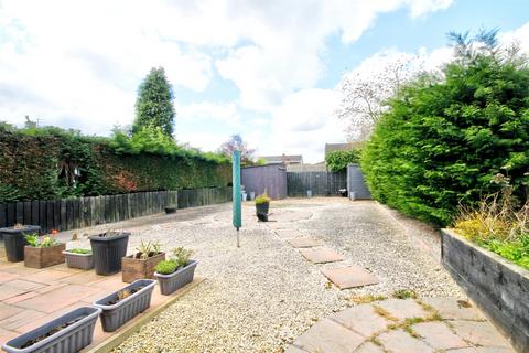 3 bedroom semi-detached house for sale, Ashleigh, Chester Le Street, County Durham, DH2