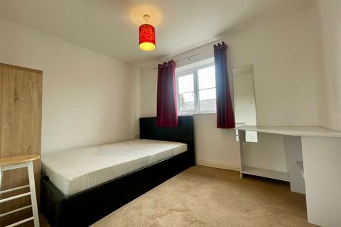 2 bedroom flat to rent, High Farm Cottage, Helperby, York