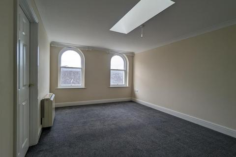 2 bedroom apartment to rent, Market Street, Haverfordwest