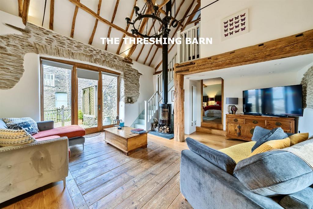 11 The Threshing Barn LABELLED.jpg