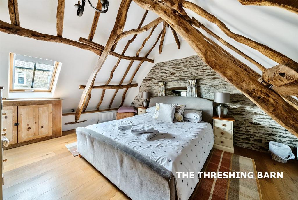 12 The Threshing Barn LABELLED.jpg