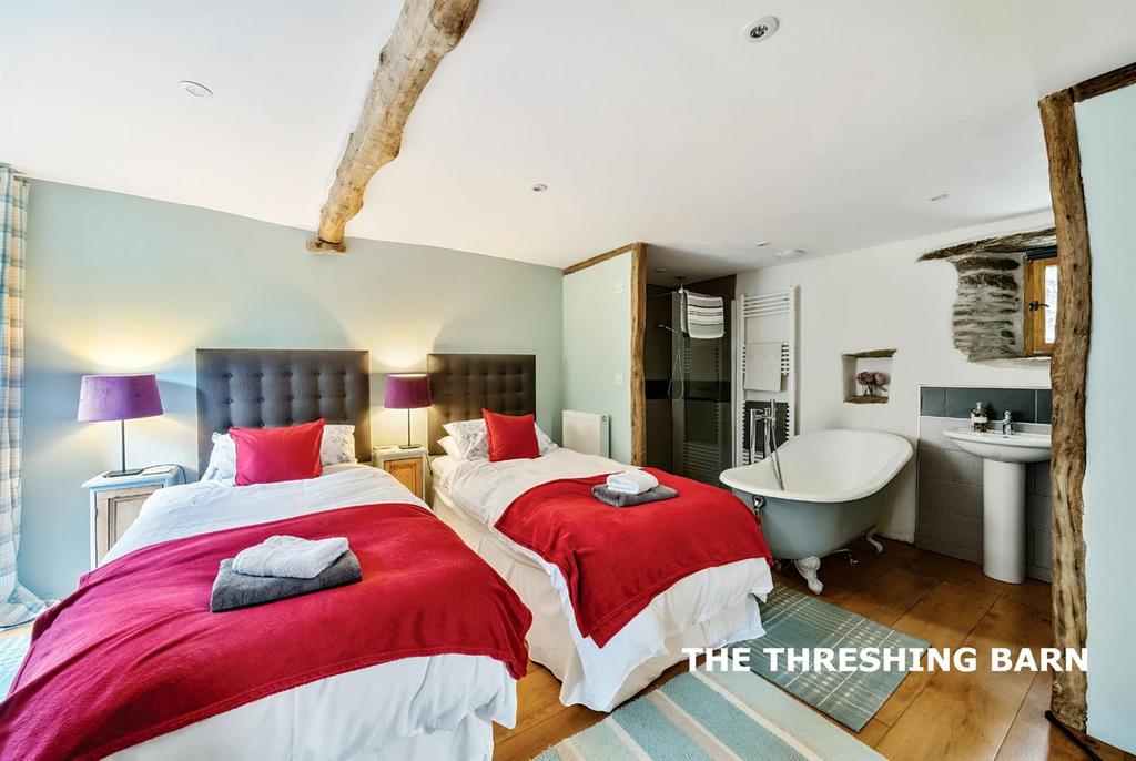 13 The Threshing Barn LABELLED.jpg