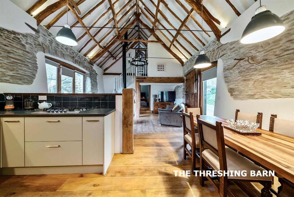 14 The Threshing Barn LABELLED.jpg