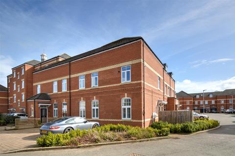 2 bedroom property to rent, Hugh Percy Court, St. Mary Park, Stannington, Morpeth