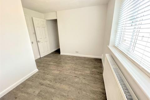 1 bedroom apartment to rent, Aberdeen Road, Darlington