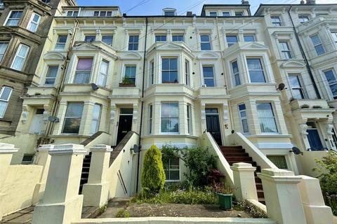 2 bedroom flat for sale, Kenilworth Road, St. Leonards-On-Sea TN38