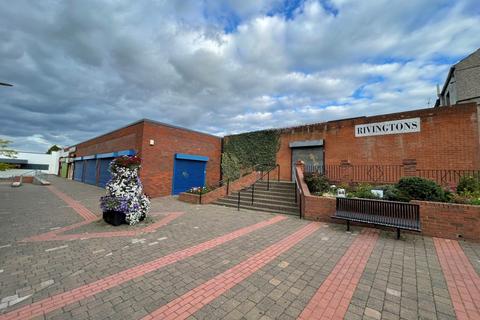 Leisure facility to rent, Parkside Local, Sheffield S21